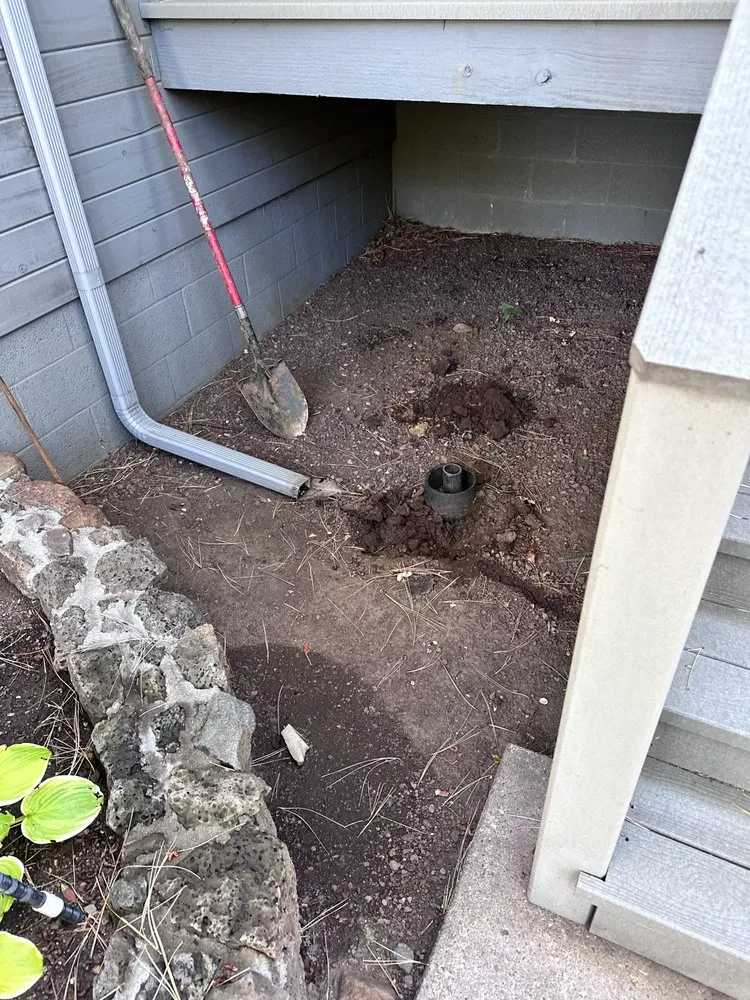 Slide of Neese and Sons Plumbing