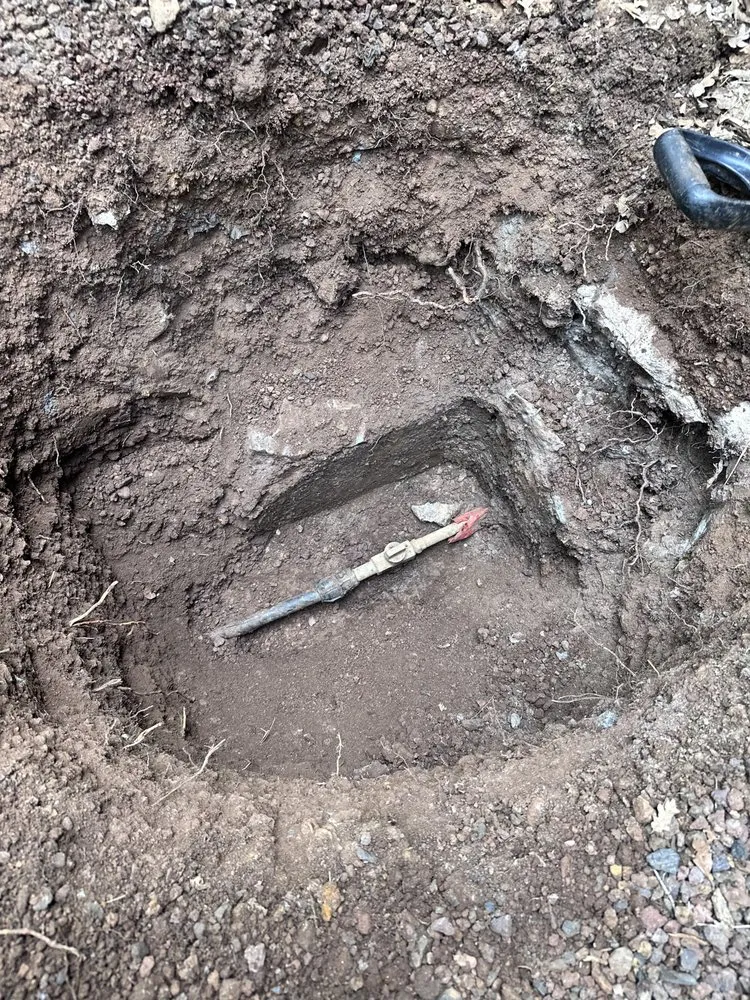 Slide of Neese and Sons Plumbing