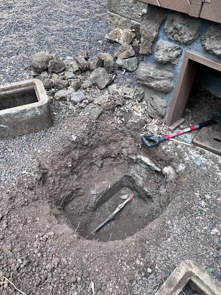 Slide of Neese and Sons Plumbing