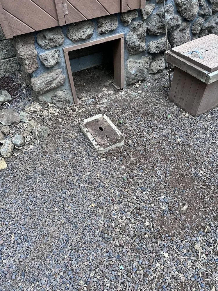 Slide of Neese and Sons Plumbing