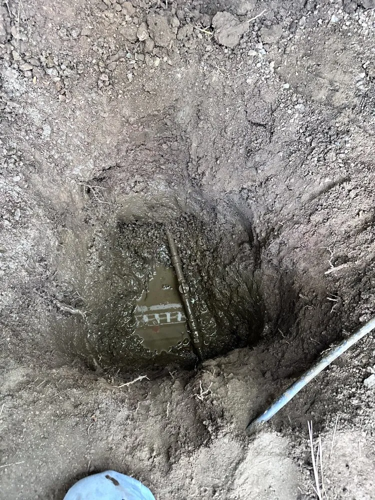 Slide of Neese and Sons Plumbing