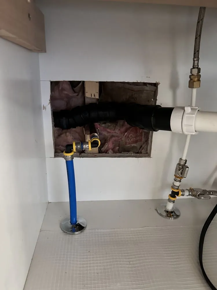 Slide of Neese and Sons Plumbing