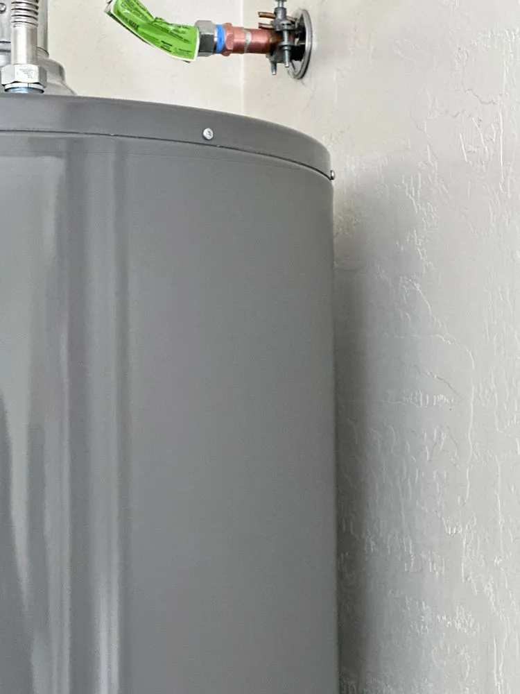 Top-rated drain cleaning experts serving Show Low, AZ - Neese and Sons Plumbing