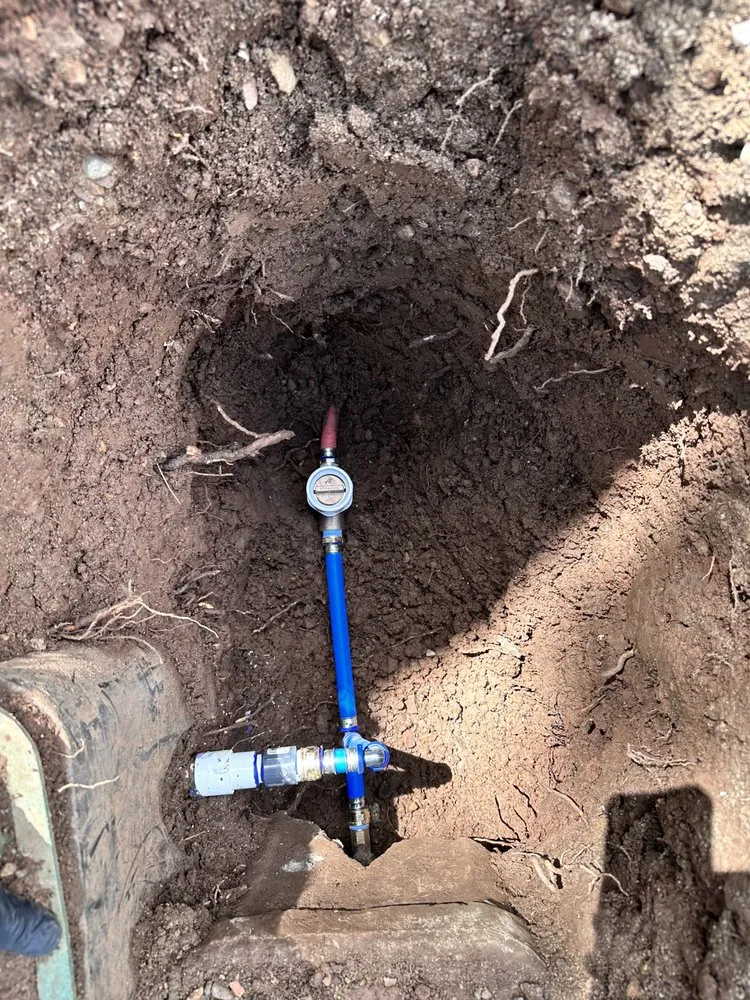 Expert emergency plumbing experts serving Show Low, AZ - Neese and Sons Plumbing