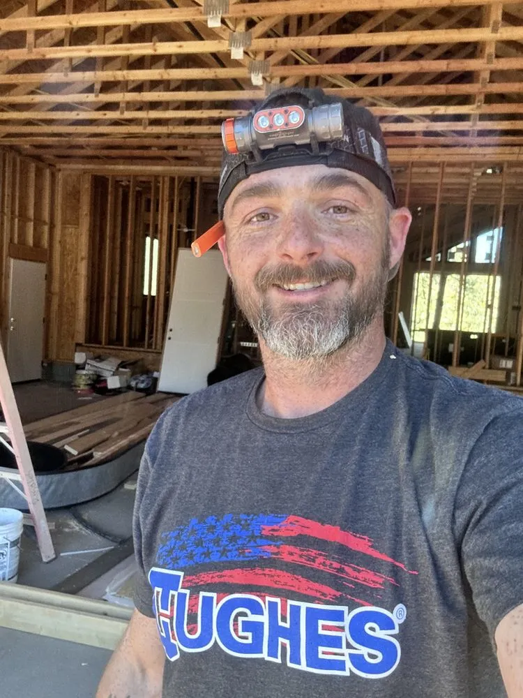 Slide of Neese and Sons Plumbing