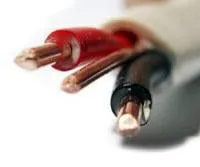 Slide of Neff Electric & Plumbing Service