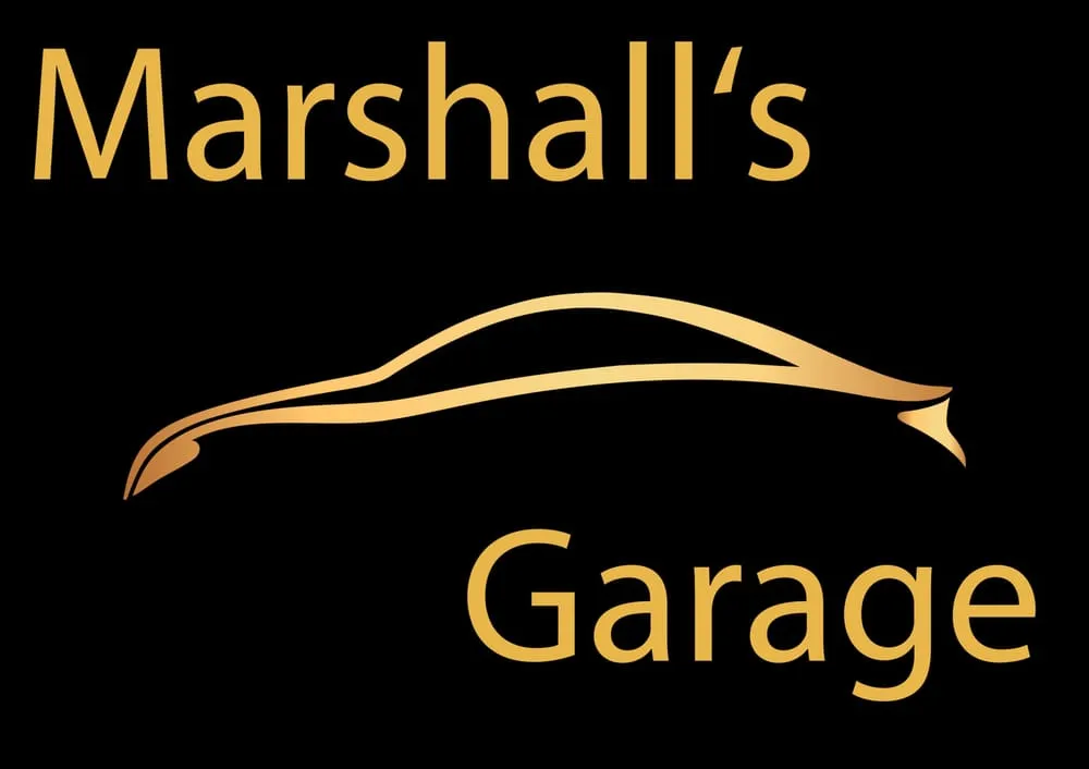 Slide of Neff Electric & Plumbing Service