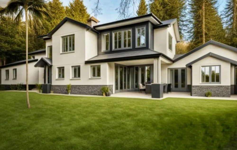 Slide of NEFF Remodeling Contractor Professional