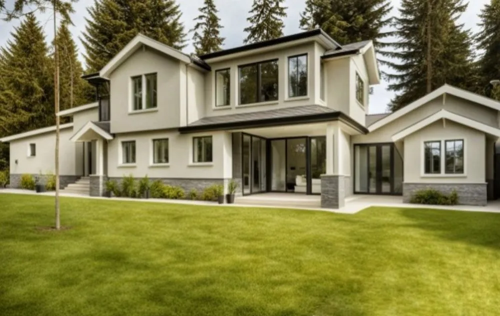 Slide of NEFF Remodeling Contractor Professional