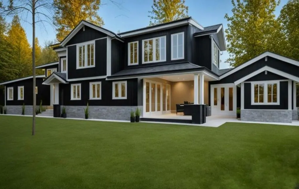 Expert emergency plumbing in Houston, TX by NEFF Remodeling Contractor Professional