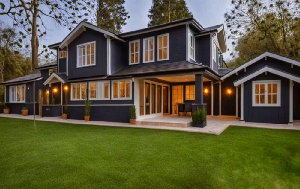 Professional pipe repair service in Houston, TX - NEFF Remodeling Contractor Professional