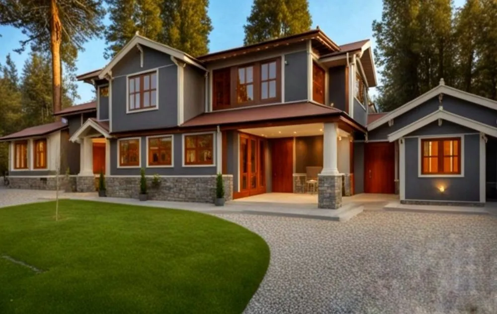 Professional leak detection service in Houston, TX - NEFF Remodeling Contractor Professional