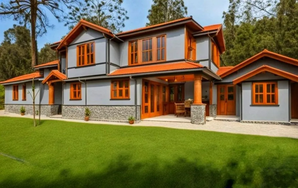 Reliable pipe repair for homes in Houston, TX by NEFF Remodeling Contractor Professional