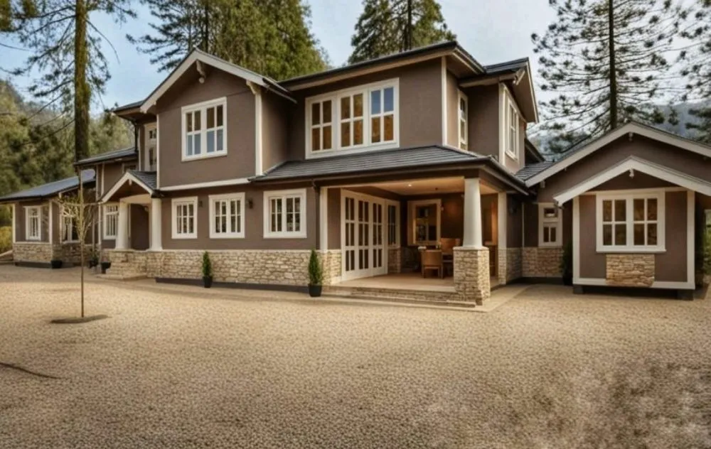 Expert water heater service experts serving Houston, TX - NEFF Remodeling Contractor Professional