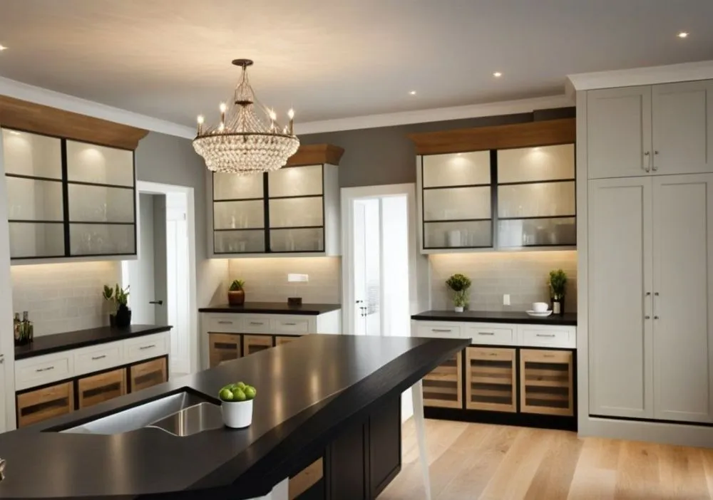 Trusted leak detection in Houston, TX by NEFF Remodeling Contractor Professional