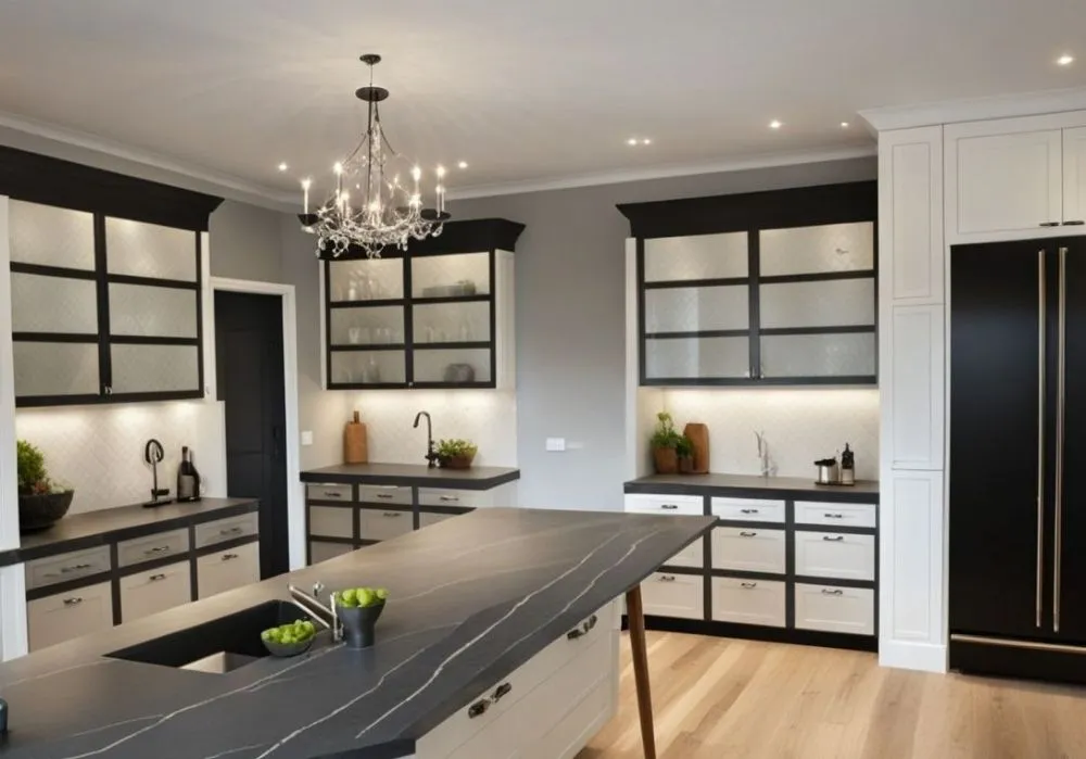 Affordable pipe repair in Houston, TX by NEFF Remodeling Contractor Professional