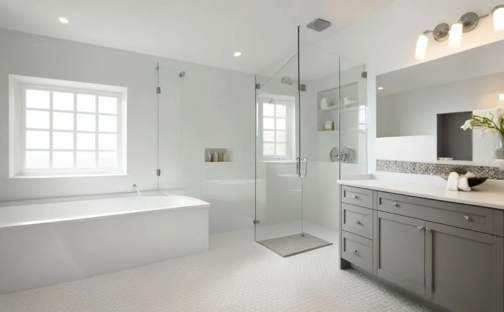 Slide of NEFF Remodeling Contractor Professional