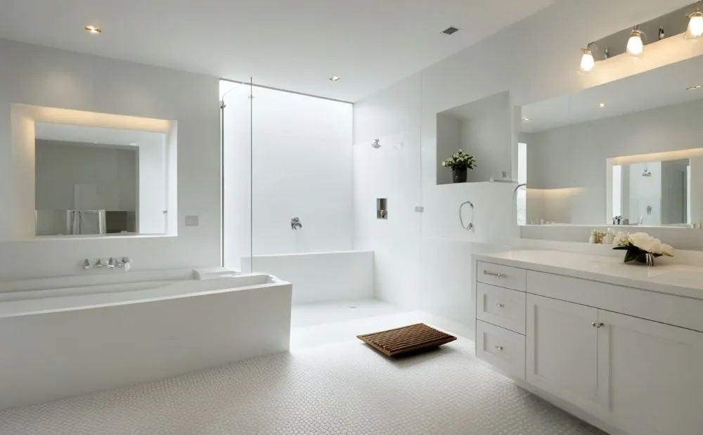 Slide of NEFF Remodeling Contractor Professional