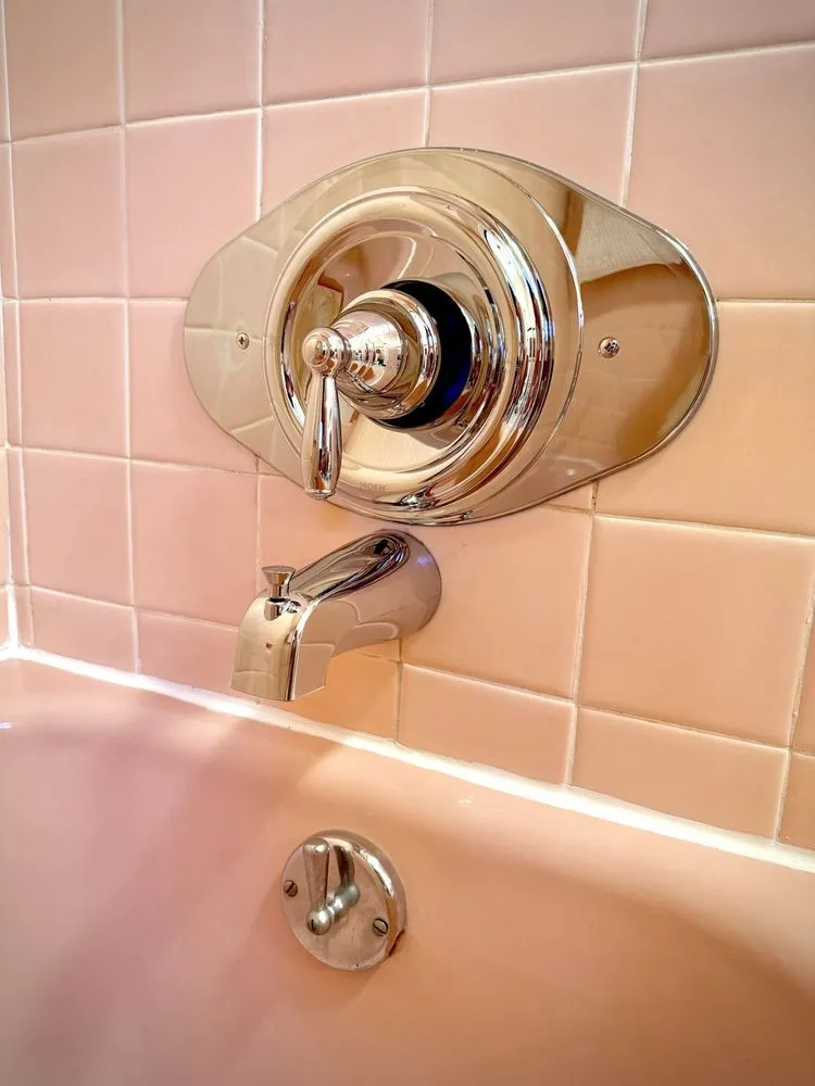 Slide of Neffsville Plumbing & Heating Services