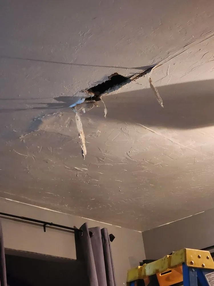 Slide of Neffsville Plumbing & Heating Services