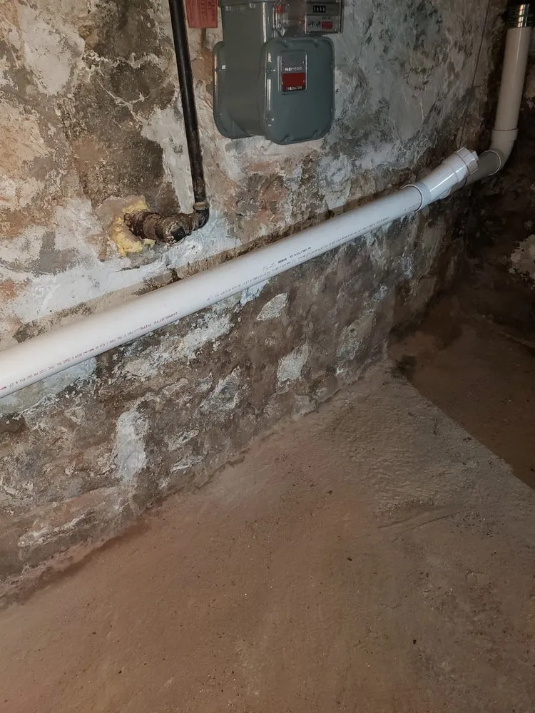 Slide of Neffsville Plumbing & Heating Services