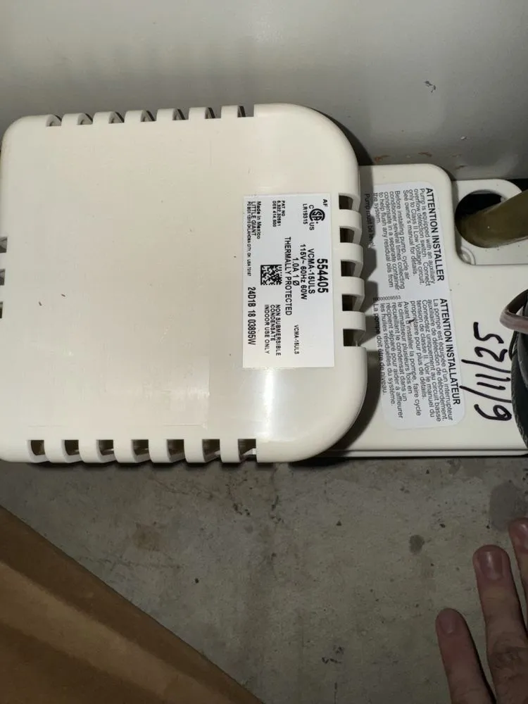 Slide of Neffsville Plumbing & Heating Services