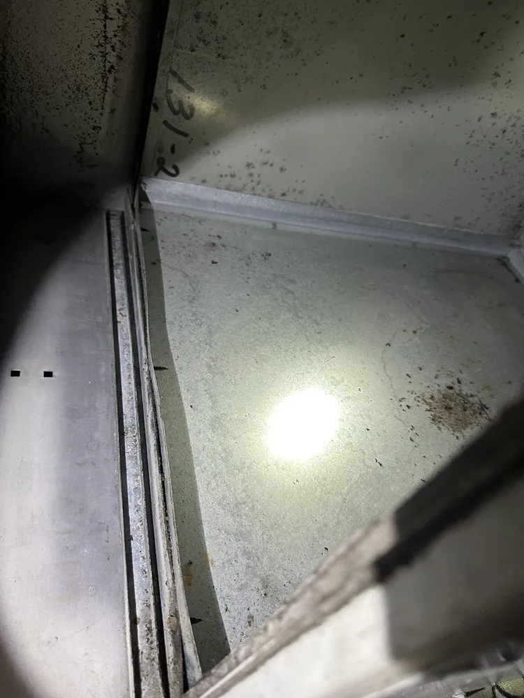 Reliable plumbing repair experts serving Lancaster, PA - Neffsville Plumbing & Heating Services