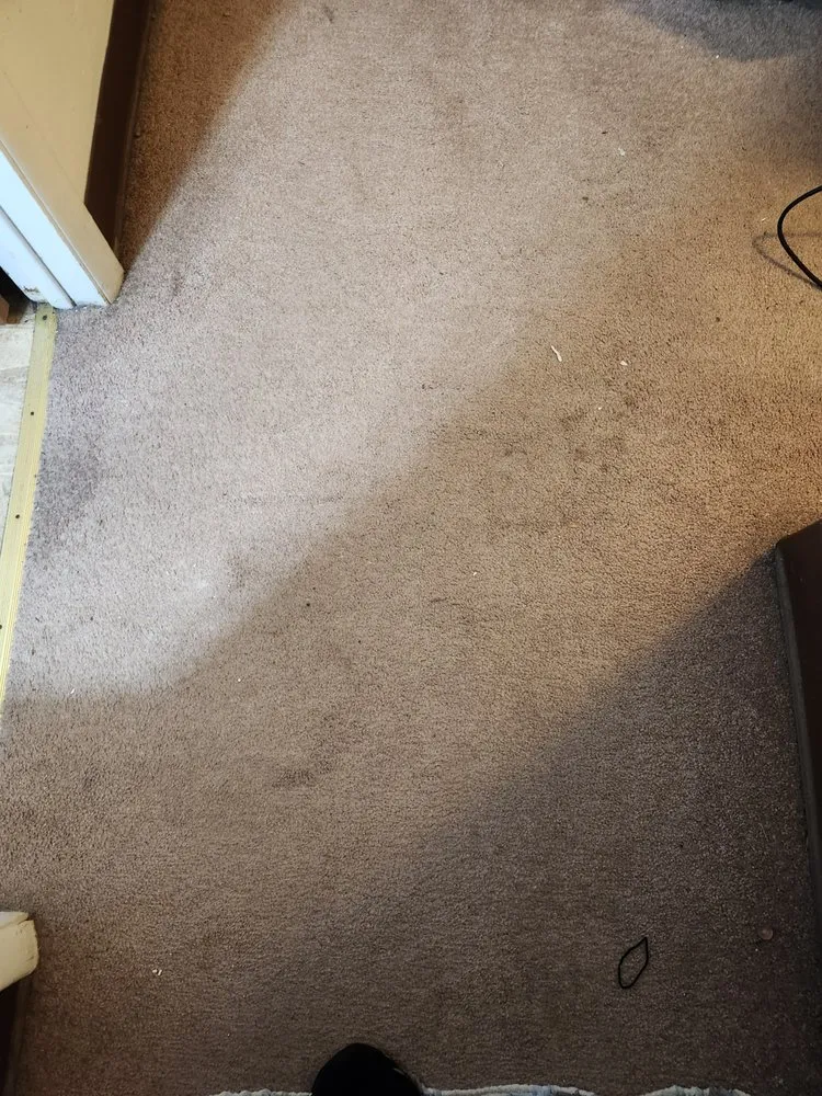 Affordable emergency plumbing experts serving Lancaster, PA - Neffsville Plumbing & Heating Services