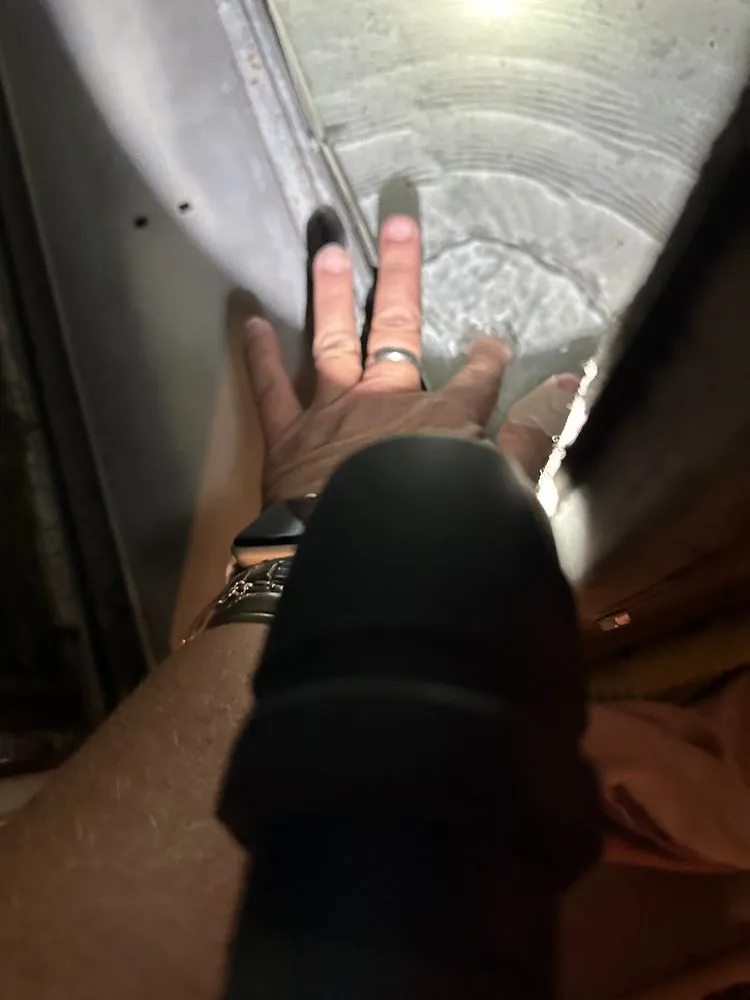 Emergency pipe repair in Lancaster, PA by Neffsville Plumbing & Heating Services