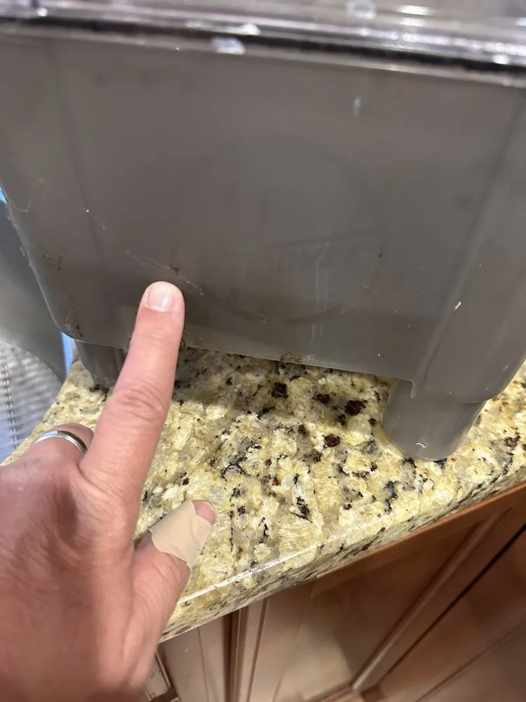 Affordable pipe repair service in Lancaster, PA - Neffsville Plumbing & Heating Services