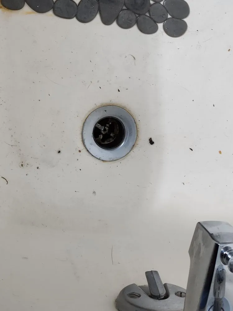 Emergency drain cleaning for homes in Lancaster, PA by Neffsville Plumbing & Heating Services