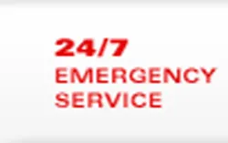 Expert emergency plumbing in Lancaster, PA by Neffsville Plumbing & Heating Services