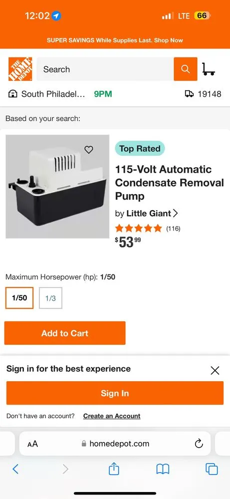 Slide of Neffsville Plumbing & Heating Services