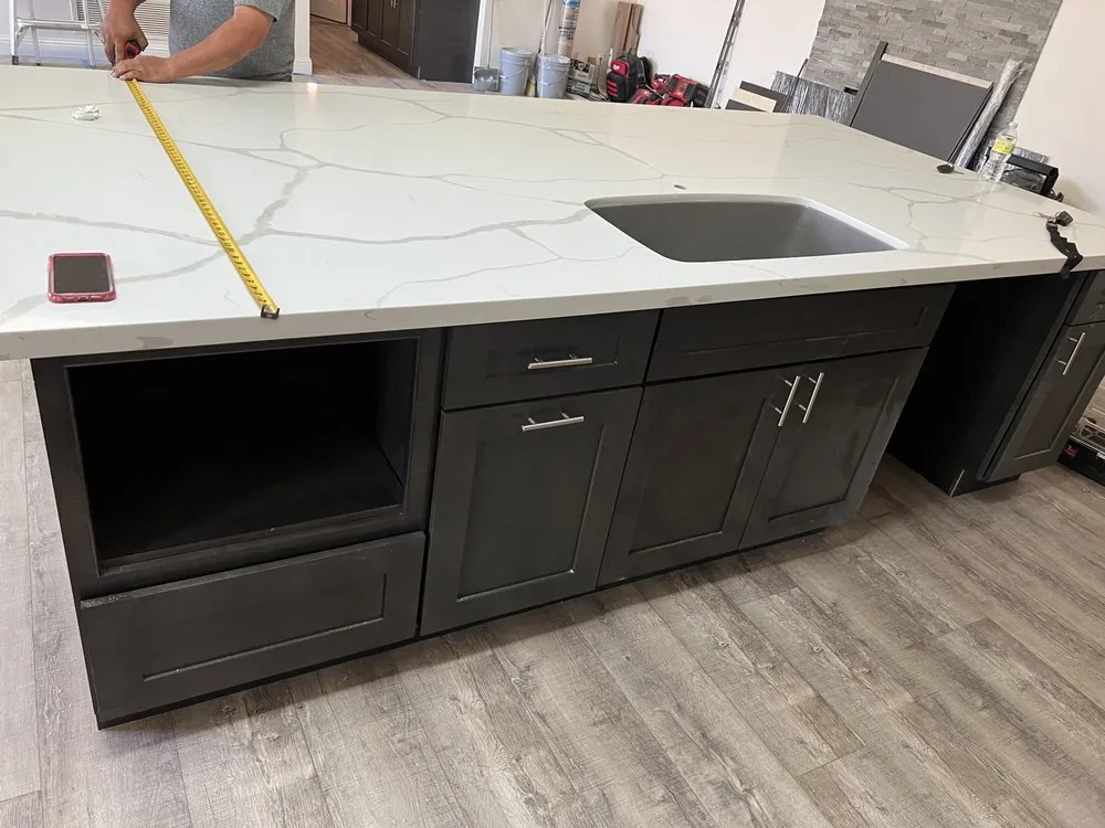 Professional plumbing repair in Lompoc, CA by Negrete General construction