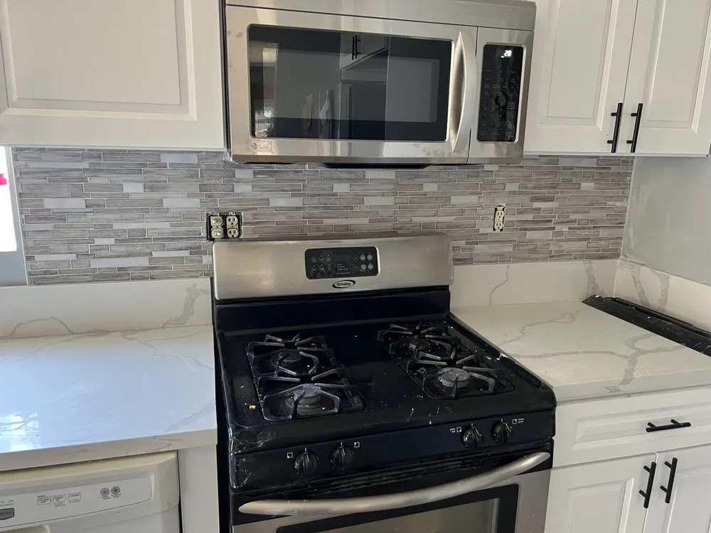 Reliable drain cleaning in Lompoc, CA by Negrete General construction