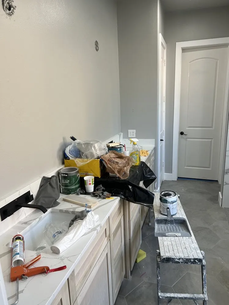 Slide of Nehemiah Construction