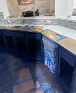 Slide of Nehemiah Construction