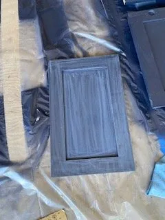 Slide of Nehemiah Construction