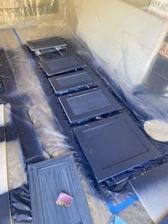 Slide of Nehemiah Construction