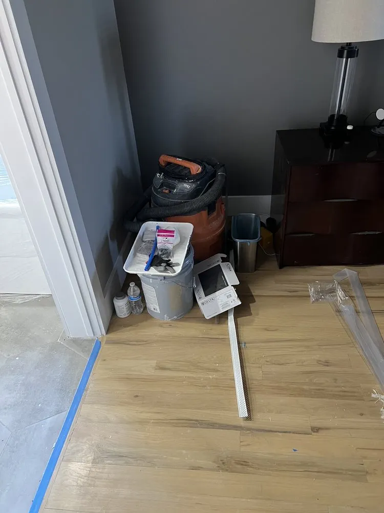 Slide of Nehemiah Construction