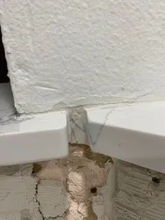 Expert pipe repair in Fort Worth, TX by Nehemiah Construction