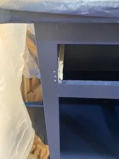 Reliable pipe repair service in Fort Worth, TX - Nehemiah Construction