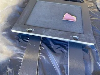 Expert leak detection service in Fort Worth, TX - Nehemiah Construction