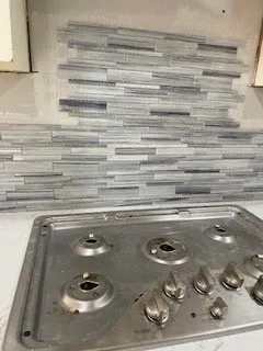 Expert pipe repair for homes in Fort Worth, TX by Nehemiah Construction