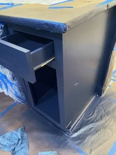 Affordable leak detection for homes in Fort Worth, TX by Nehemiah Construction