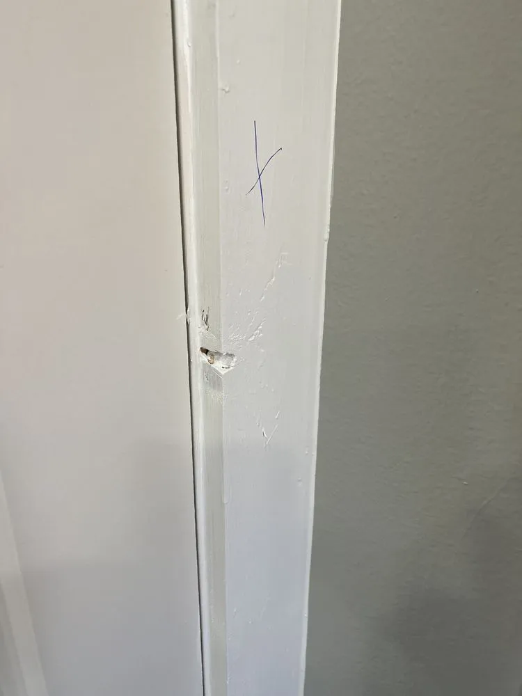 Slide of Nehemiah Construction