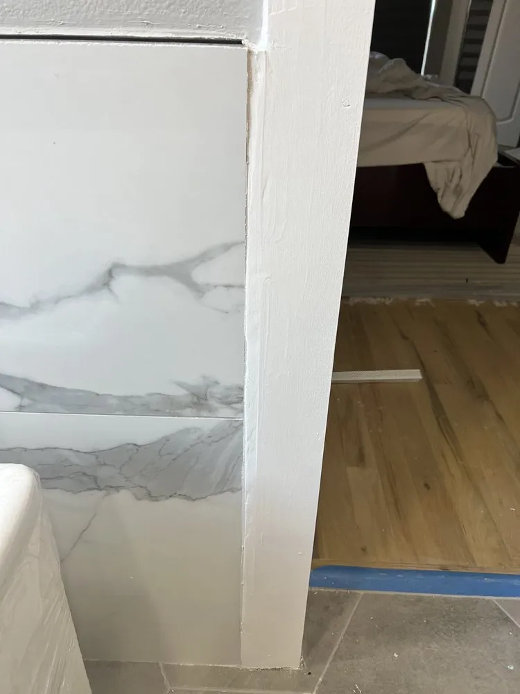 Slide of Nehemiah Construction