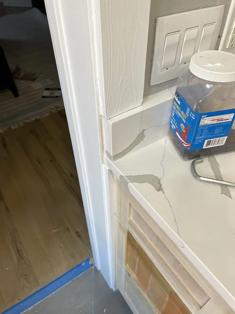 Slide of Nehemiah Construction