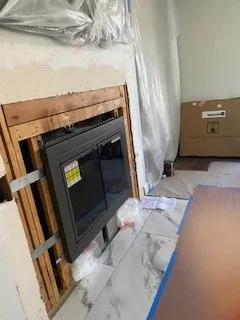 Slide of Nehemiah Construction