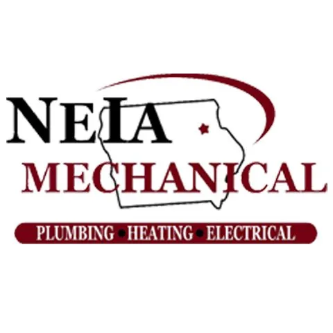Top-rated leak detection for homes in Elgin, IA by NEIA Mechanical